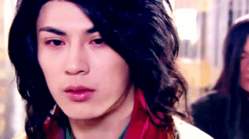 姓陈的名人有哪些，姓陈的名人（这三位陈姓男明星告诉你）