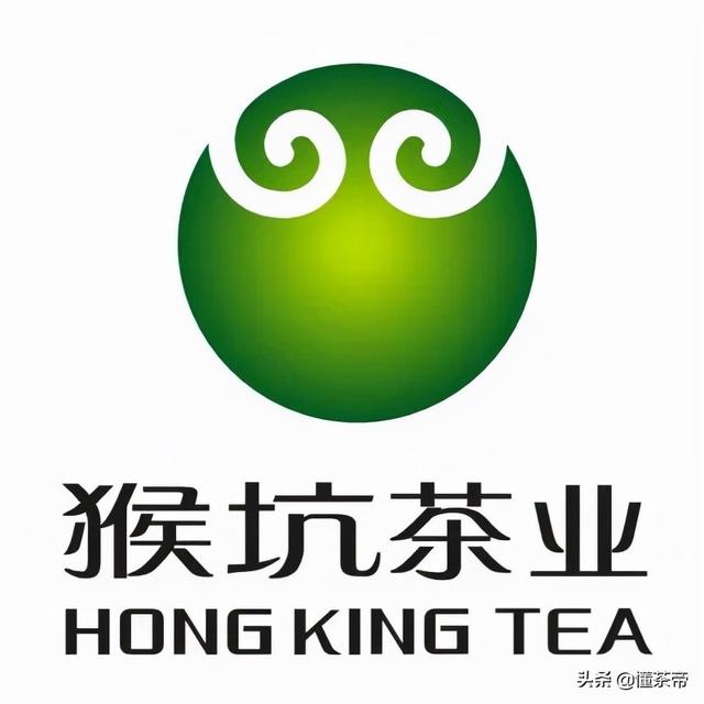 厦门茶有哪些品牌，厦门盛产什么茶（快看看有你家乡的吗）