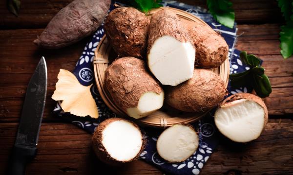 桂林特色，桂林特色十大名吃（广西桂林十大特产有哪些）