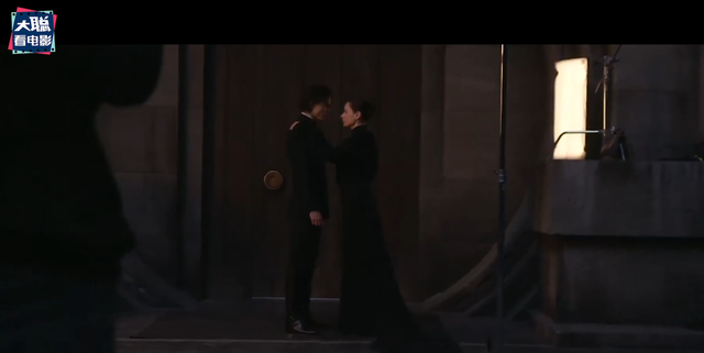 深度解析沙丘结局，《沙丘》热门疑难问题大解析