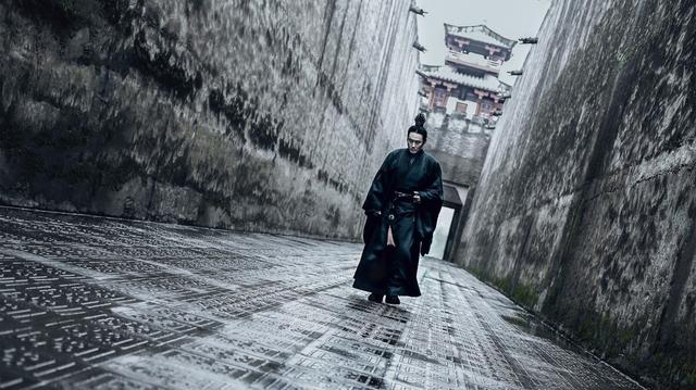 司马懿最经典的一句话，司马懿的十句经典话（大军师司马懿经典台词）