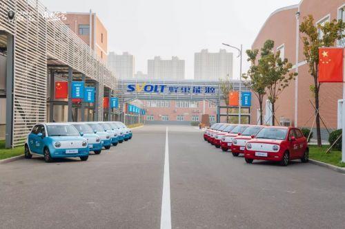 图拉越战越勇简历，蒙古歌手图拉越战越勇（销量业绩“如沐春风”聚焦长城汽车式发展哲学）