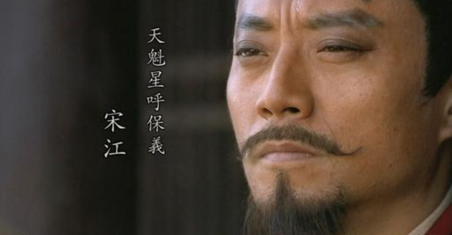 金庸简介 金庸个人资料及人生经历简介，金庸简介 搜狗百科（从历史角度来看金庸江湖的时间线和那些我们熟知的人和事）