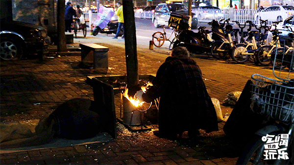 人参米是什么，人参米是什么意思（那一个有人参米的童年）