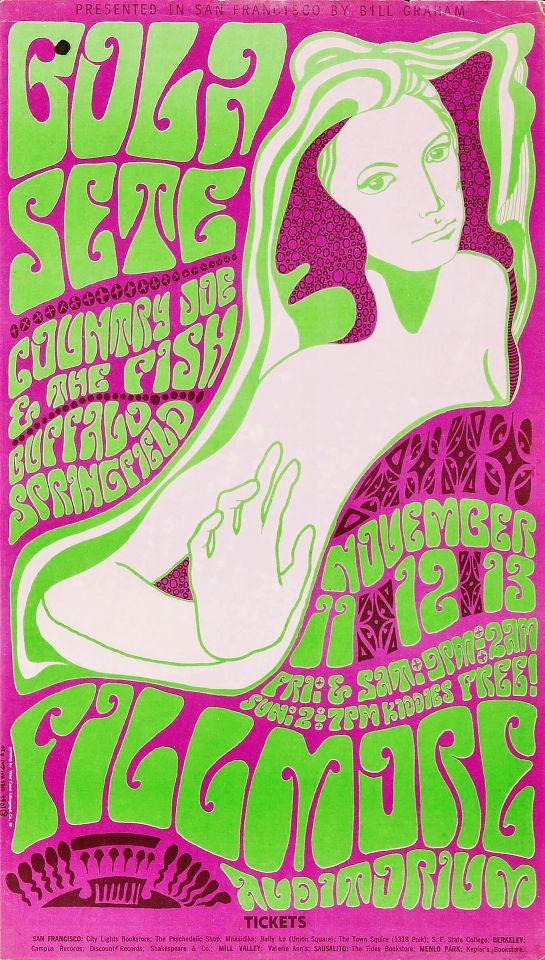 肆意欧美风复古背景图，高清背景图简约欧美风（欧美独特复古设计感封面插画）