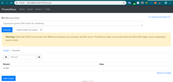 prom是什么，关节活动度arom/prom是什么（监控工具之Prometheus普罗米修斯）
