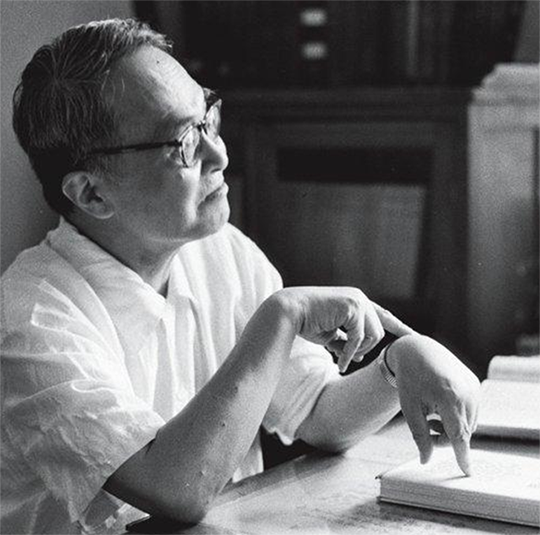 北大特招教授后代，钱钟书数学15分被清华特招