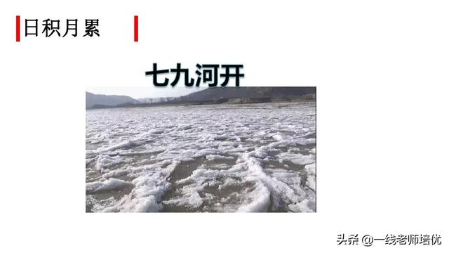 什么的骏马填空成语，什么的骏马填合适的成语（部编版小学语文二年级上册《语文园地七》重点知识+图文解读）