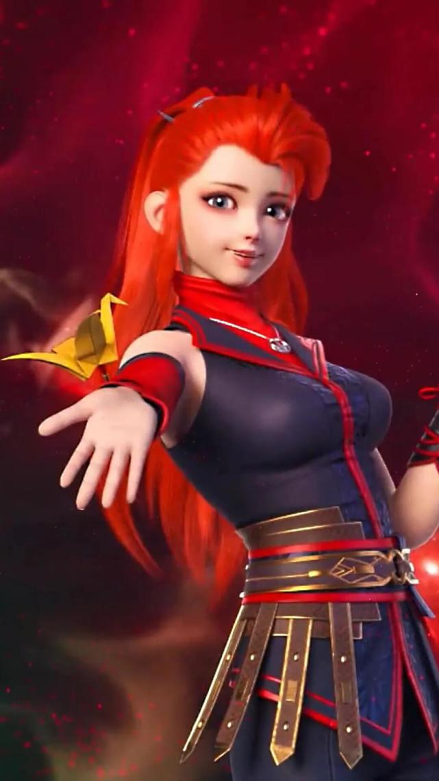 我是大神仙:后宫之争,苏月儿与周紫羽,谁才是时江的爱人