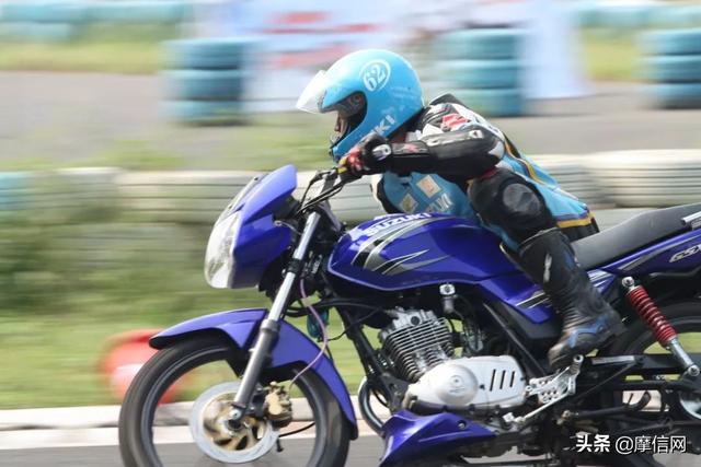 厦门铃木摩托车官网，厦门轻骑铃木摩托车官网（厦门铃木面面观系列报道<二>）