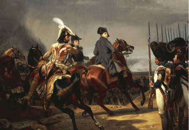 波斯是现在的哪里，波斯现在是什么（雄霸欧亚非的波斯帝国）