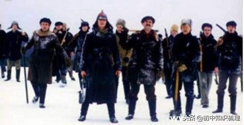 钢铁是怎样炼成的每章概括，钢铁是怎样炼成的全文免费阅读（《钢铁是怎样炼成的》摘抄和做笔记+真题测试）