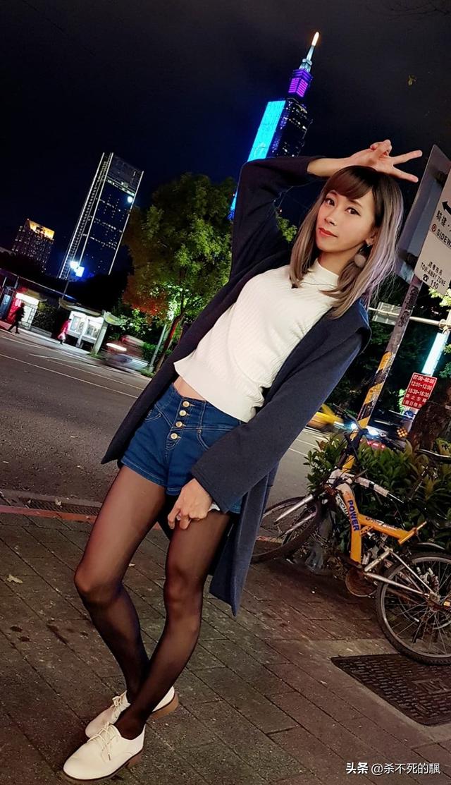 cd和ts分别是什么意思，ts是代表什么意思（为何男扮女、女扮男评价大不同）