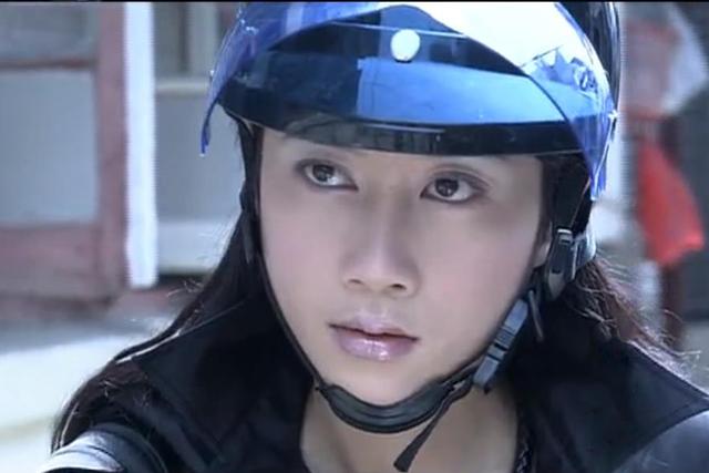 错爱2大结局，错爱2大结局儿女都不是亲生的吗（亲生女儿顾忆罗能活命）