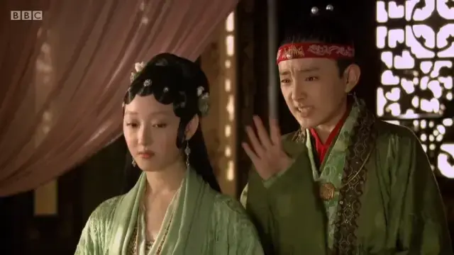 铁石心肠演员表，铁石心肠全部演员表（毁了毛晓慧和于小彤）