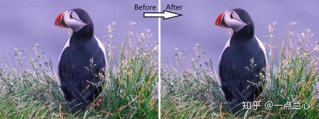 proxifer，Proxifier无法工作该怎么解决（有哪些堪称，却鲜为人知的软件）