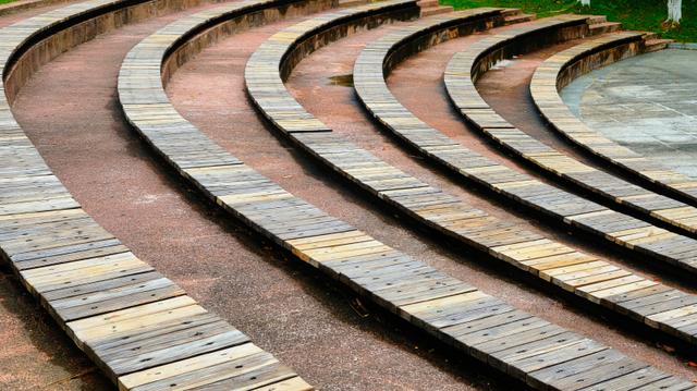 云浮有什么著名的土特产，云浮有什么著名的土特产美食（广东游记：我的云浮旅游攻略）