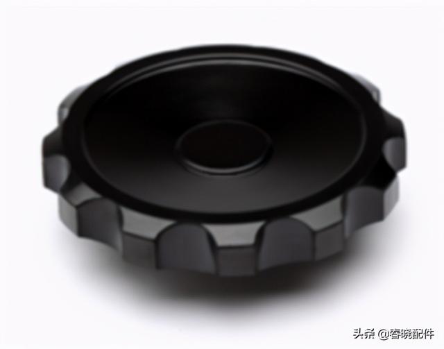 胶木是什么材料，橡胶木家具如何（从这几个方面去走进胶木手轮）