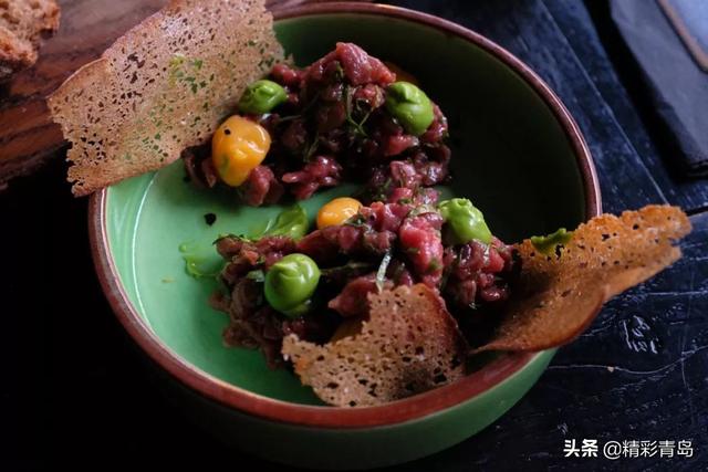 刺身是什么意思，刺身是什么味道怎么吃（活着还有什么意思）