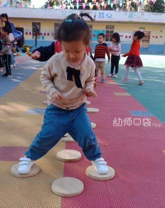 儿童户外游戏项目，儿童户外运动有哪些项目（20款适合孩子玩的冬季户外游戏）