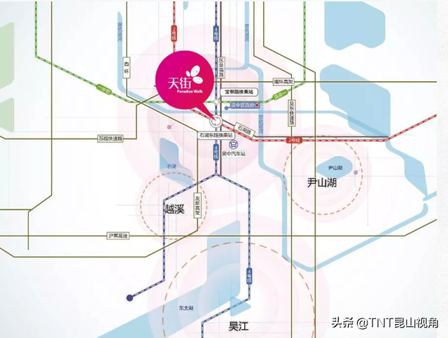 沙驰男鞋品牌介绍，沙驰皮鞋质量如何（沙驰皮鞋是真皮的吗）