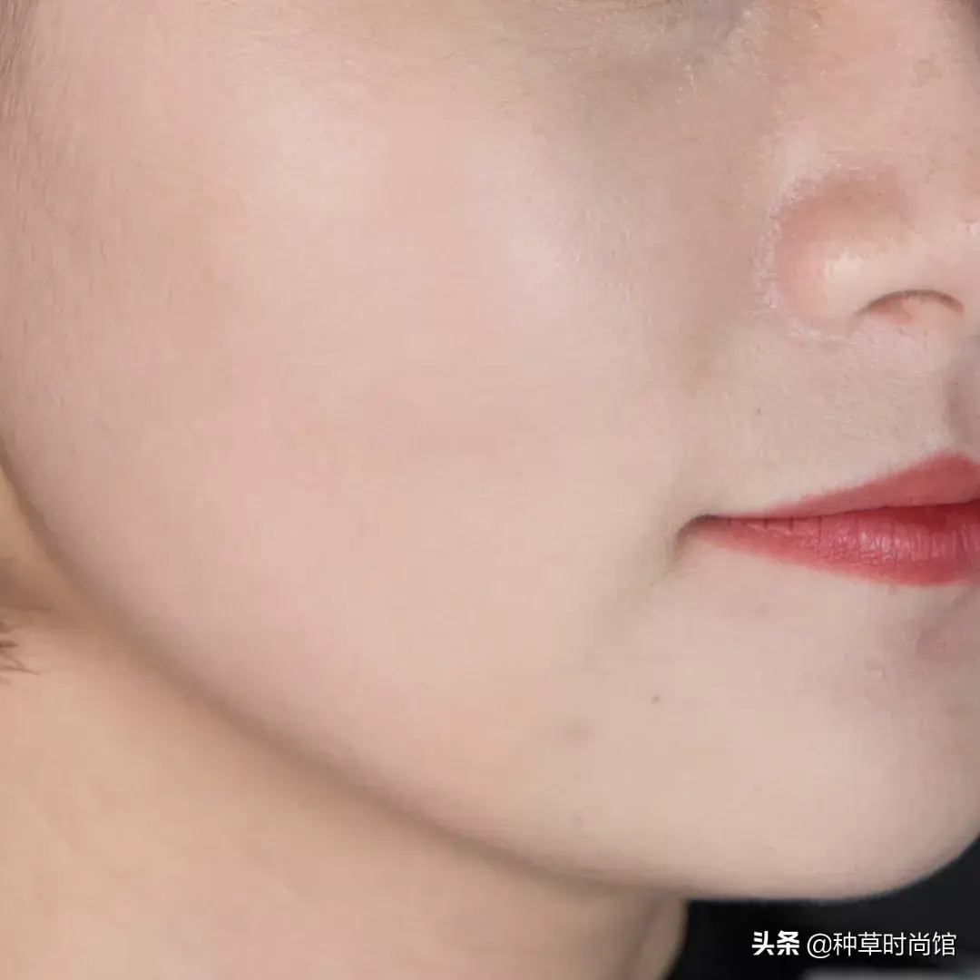 气垫排行榜前十名(化妆气垫哪个牌子好)