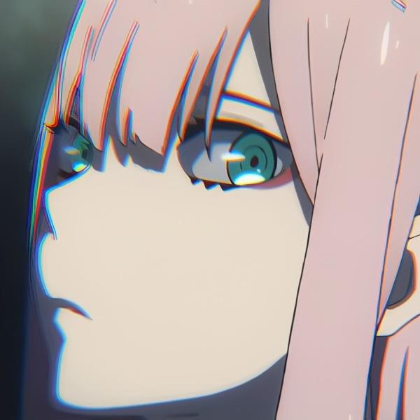 最凉不过人心图片，最凉不过人心，微信头像（也觉得冷可我不会拥抱别人）