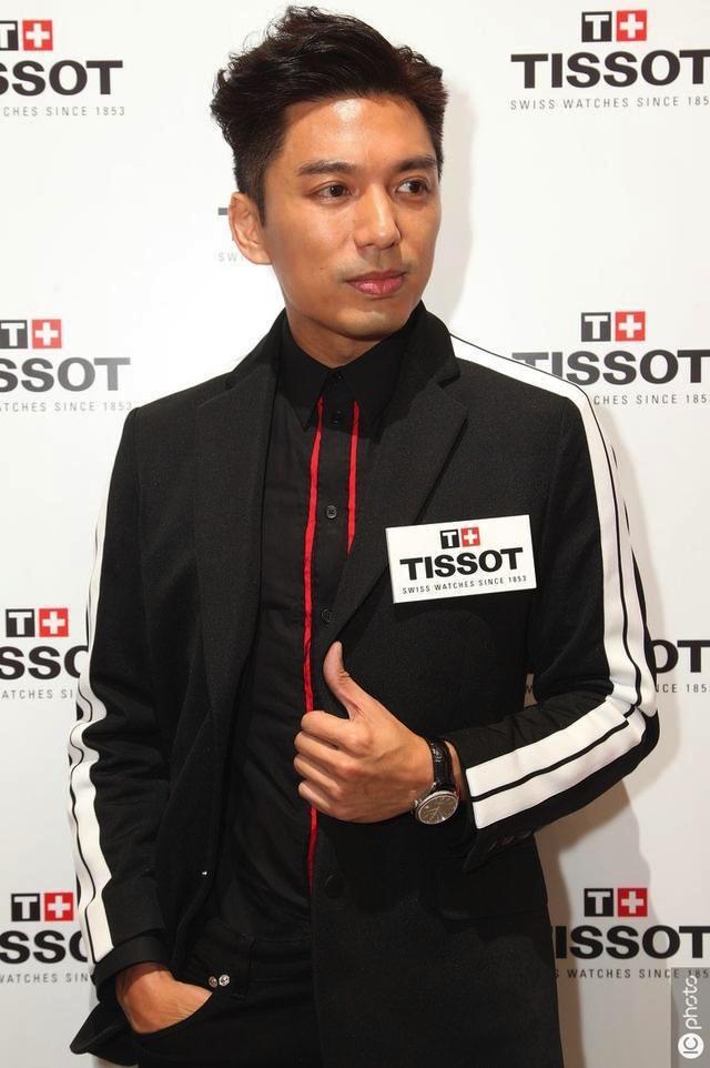 陈法拉富豪前夫再婚是哪一集，陈法拉前夫薛世恒离婚6年首谈离婚原因
