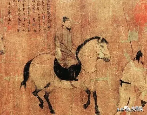 歇后语的由来是什么，你知道哪些歇后语的由来吗（你知道这些歇后语的真正含义吗）
