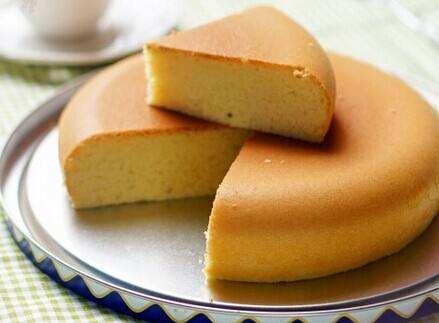 圖片[3]-【電飯煲蛋糕】做法步驟圖  蓬松軟嫩  蛋糕在家也能做-起舞食譜網(wǎng)