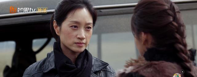 猎狼人的演员，猎狼人的演员表全部演员（《猎狼者》朱亚文老婆三年后复工）