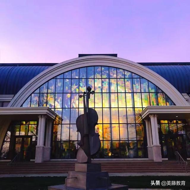 佐治理亚理工大学美国排名，美国佐治理亚理工大学usnews（佐治亚理工学院排名）