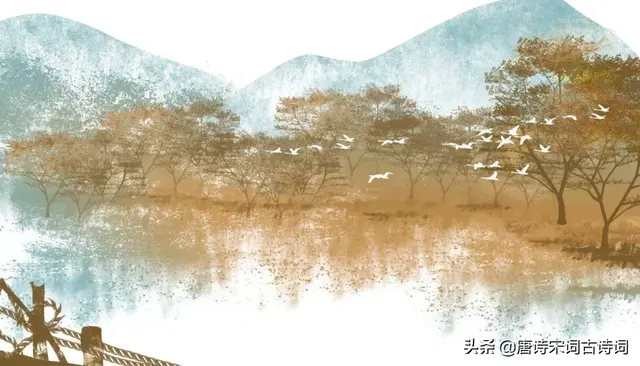 辛弃疾词的风格，辛弃疾诗词70句