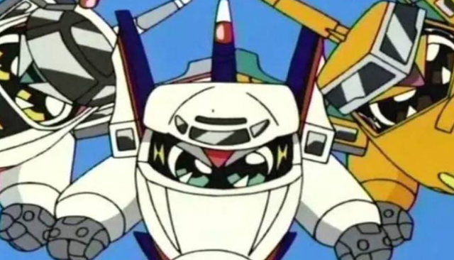 请问有没有关于赛车的动画片，赛车的动画片有哪些（4部喜欢“开车”的动漫）