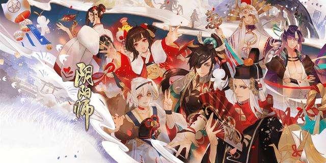 阴阳师太鼓怎么获得，阴阳师的太鼓怎么得（一些细节、机制和轶闻——中级玩家进阶向）