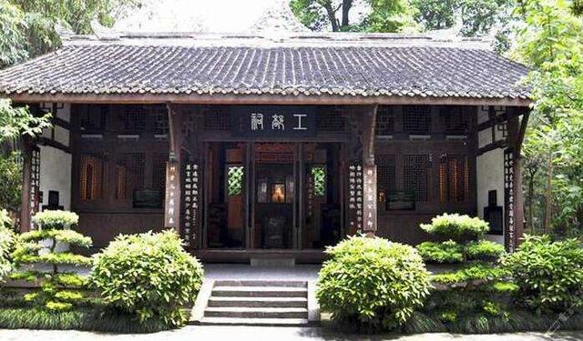 明朝官职有哪些都有什么权利，明朝官职相当于现在的什么官（明代朝廷六部排行榜）