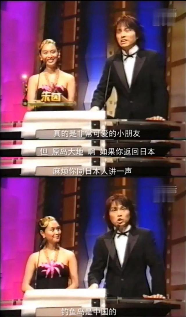 男亲女爱演员表，男亲女爱的演员（黄子华为何有资格成“香港男神”）