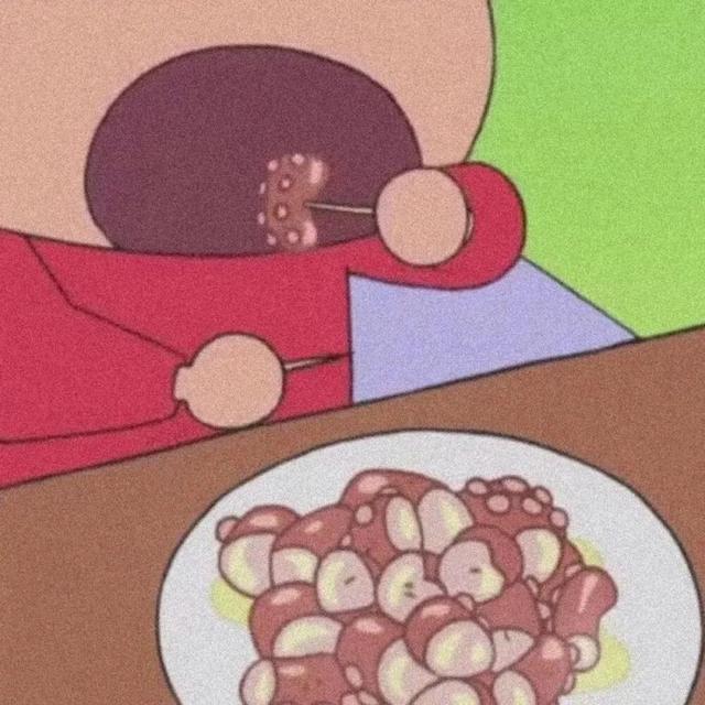 今日份三人闺头.超赞  21.三个人的友谊把握好是甜.把握错了便是苦，微信头像，今日份三人闺头.超赞  21.三个人的友谊把握好是甜.把握错了便是苦（一起来换多人闺蜜头像）