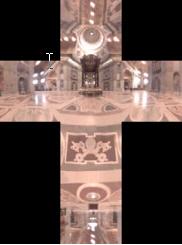 hdri是什么意思，HDR什么意思（Illumination）