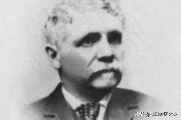 世界十大名表排名顺序欧米茄，2022年世界十大名表排名（世界上20个公认的最奢华手表品牌）