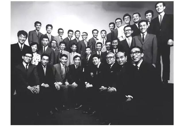 日本顶尖设计作品欣赏，NDC这8件作品代表了日本当今的设计水平