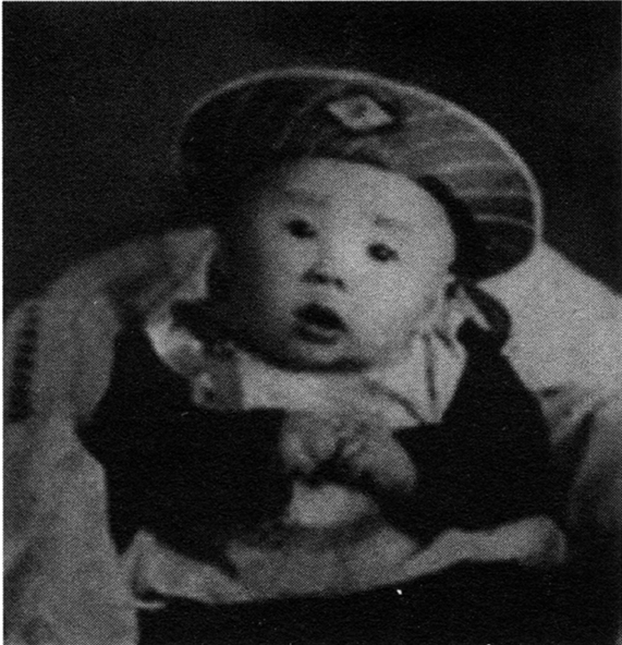 田连元过世了吗，田连元的近况（厚积薄发评书大家田连元）