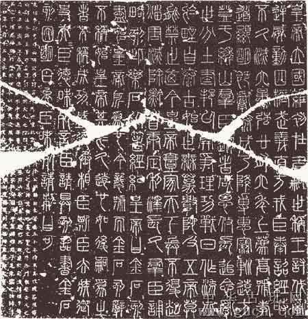 扶苏的母亲是谁，扶苏的生母是谁（秦朝皇后行踪成谜）