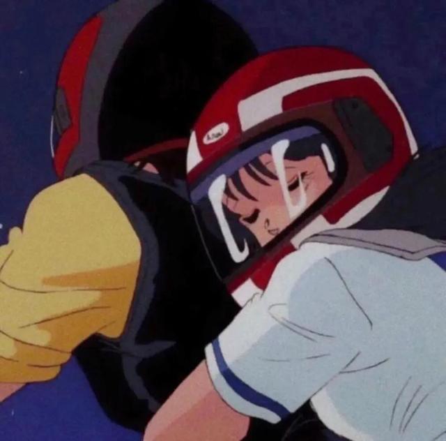 光遇 情头，微信头像，光遇 情头（你们夸美女都怎么夸）