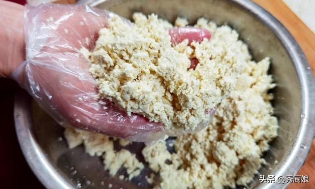 萝卜叶子怎么做好吃，家常萝卜叶子的制作方法（其实叶子才是宝贝）