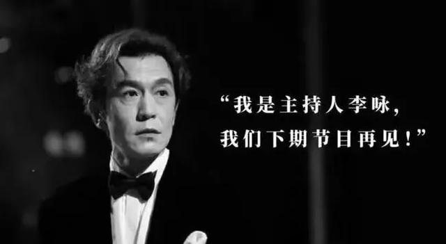 bingo是什么意思中文,bingo什么意思(哈文那一句“永失我爱”) bingo是什么意思中文,bingo什么意思(哈文那一句“永失我爱”)