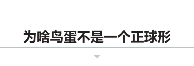 鸟类为什么没有牙齿，鸟类为什么没有牙齿的原因（这都是有科学依据的）