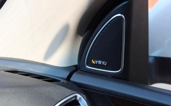 eso是什么车，ESO是什么品牌的车（盘点世界十大汽车音响品牌-下篇）