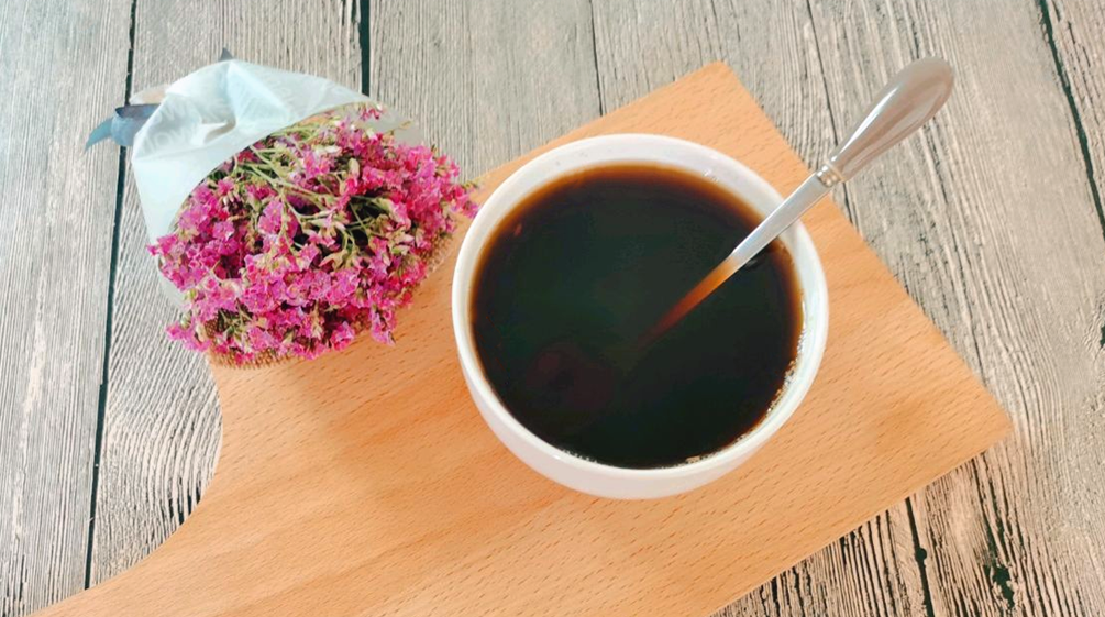 【姜棗茶】做法步驟圖 排走寒濕補氣血 健康過夏天-起舞食譜網