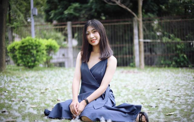 男人对你上瘾后最明显的特征，男人对你上瘾的表现（男人对你“上瘾”后）